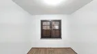 Foto 21 de Casa com 4 Quartos à venda, 280m² em Guabirotuba, Curitiba