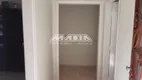 Foto 13 de Sobrado com 3 Quartos à venda, 178m² em Centro, Valinhos