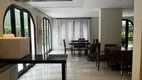 Foto 35 de Apartamento com 4 Quartos à venda, 168m² em Jardim Paulista, São Paulo