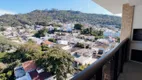 Foto 9 de Cobertura com 3 Quartos à venda, 131m² em Trindade, Florianópolis