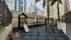 Foto 12 de Apartamento com 2 Quartos à venda, 58m² em Vila Guilherme, São Paulo