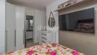 Foto 11 de Apartamento com 2 Quartos à venda, 56m² em Camaquã, Porto Alegre