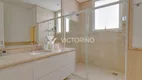 Foto 25 de Apartamento com 4 Quartos à venda, 438m² em Itaim Bibi, São Paulo