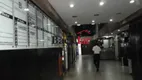 Foto 17 de Sala Comercial à venda, 38m² em Centro, Rio de Janeiro