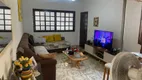 Foto 2 de Casa com 3 Quartos à venda, 183m² em Parque Edu Chaves, São Paulo