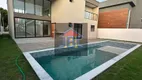 Foto 5 de Casa de Condomínio com 4 Quartos à venda, 260m² em , Marechal Deodoro