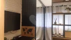 Foto 13 de Apartamento com 1 Quarto à venda, 24m² em Santana, São Paulo