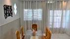 Foto 10 de Casa de Condomínio com 3 Quartos à venda, 350m² em Setor Habitacional Arniqueira, Brasília