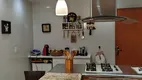 Foto 25 de Apartamento com 2 Quartos à venda, 110m² em Alto, Teresópolis