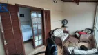 Foto 16 de Casa com 3 Quartos à venda, 103m² em Novo Cruzeiro, Itatiba