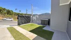 Foto 3 de Casa com 3 Quartos à venda, 86m² em Três Rios do Norte, Jaraguá do Sul