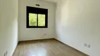 Foto 24 de Casa de Condomínio com 3 Quartos à venda, 127m² em Hípica, Porto Alegre