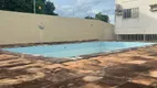 Foto 16 de Apartamento com 2 Quartos à venda, 76m² em Lixeira, Cuiabá