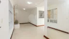 Foto 11 de Casa de Condomínio com 3 Quartos à venda, 157m² em Vila Romana, São Paulo