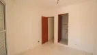 Foto 11 de Casa com 2 Quartos à venda, 100m² em Portao, Lauro de Freitas