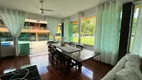Foto 63 de Casa com 7 Quartos à venda, 33500m² em Posse, Petrópolis