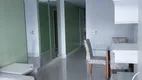 Foto 13 de Apartamento com 3 Quartos à venda, 90m² em  Vila Valqueire, Rio de Janeiro