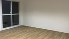 Foto 13 de Sala Comercial à venda, 40m² em Aclimação, São Paulo