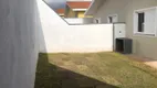 Foto 37 de Casa de Condomínio com 3 Quartos à venda, 81m² em Jardim Sao Marcos, Bom Jesus dos Perdões