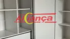 Foto 6 de Casa de Condomínio com 2 Quartos à venda, 50m² em Jardim Adriana, Guarulhos