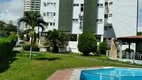 Foto 7 de Apartamento com 3 Quartos à venda, 92m² em Lagoa Nova, Natal