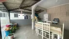 Foto 20 de Imóvel Comercial com 3 Quartos à venda, 245m² em Forquilhinhas, São José