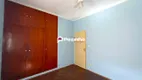 Foto 15 de Casa com 3 Quartos para alugar, 396m² em Vila São João, Limeira