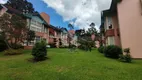 Foto 18 de Apartamento com 2 Quartos à venda, 67m² em Planalto, Gramado