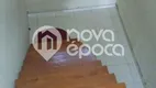 Foto 35 de Casa com 3 Quartos à venda, 360m² em Freguesia, Rio de Janeiro