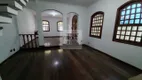 Foto 5 de Casa com 3 Quartos à venda, 210m² em Butantã, São Paulo