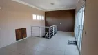 Foto 11 de Casa com 4 Quartos à venda, 200m² em Residencial Bosque dos Ipês, São José dos Campos