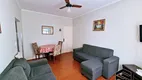 Foto 4 de Apartamento com 2 Quartos à venda, 70m² em Enseada, Guarujá