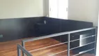 Foto 5 de Apartamento com 2 Quartos para venda ou aluguel, 110m² em Paraíso do Morumbi, São Paulo