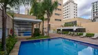 Foto 49 de Apartamento com 3 Quartos à venda, 275m² em Indianópolis, São Paulo