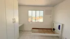 Foto 11 de Casa com 2 Quartos à venda, 70m² em Campo Grande, Rio de Janeiro