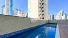 Foto 55 de Apartamento com 4 Quartos à venda, 143m² em Centro, Balneário Camboriú