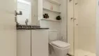 Foto 33 de Apartamento com 2 Quartos à venda, 62m² em Vila Leopoldina, São Paulo