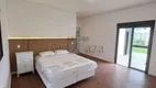 Foto 11 de Casa de Condomínio com 4 Quartos à venda, 240m² em Urbanova, São José dos Campos