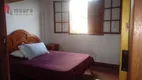 Foto 4 de Casa de Condomínio com 4 Quartos à venda, 160m² em Conceicao da Ibitipoca, Lima Duarte