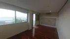 Foto 30 de Apartamento com 3 Quartos à venda, 256m² em Bela Vista, São Paulo