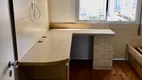 Foto 12 de Apartamento com 3 Quartos à venda, 114m² em Brooklin, São Paulo