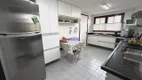 Foto 15 de Casa de Condomínio com 3 Quartos à venda, 100m² em Camboinhas, Niterói