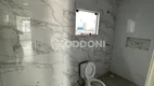 Foto 12 de Sobrado com 2 Quartos à venda, 112m² em Armação, Penha