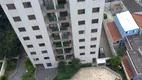Foto 10 de Apartamento com 2 Quartos para alugar, 70m² em Butantã, São Paulo