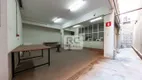 Foto 26 de Imóvel Comercial para alugar, 2500m² em Funcionários, Belo Horizonte