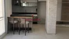 Foto 13 de Apartamento com 3 Quartos à venda, 93m² em Vila Leopoldina, São Paulo