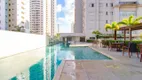 Foto 34 de Apartamento com 4 Quartos à venda, 165m² em Setor Bela Vista, Goiânia