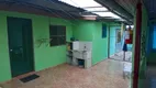 Foto 25 de Casa com 3 Quartos à venda, 199m² em Belém Novo, Porto Alegre