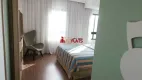 Foto 2 de Flat com 1 Quarto à venda, 28m² em Pinheiros, São Paulo