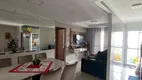 Foto 4 de Apartamento com 2 Quartos à venda, 57m² em Recanto IV Centenário, Jundiaí